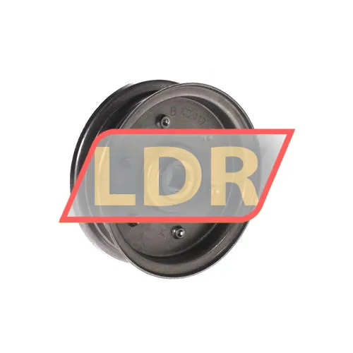INA RSRB16-117-L0