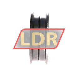 INA RSRB16-117-L0 rulman resim 2