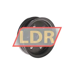 INA RSRB16-117-L0 rulman resim 3