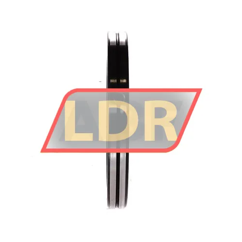 INA SX011814-A ürün fotoğrafı 2