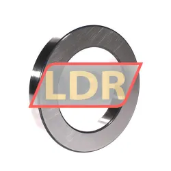 INA ZS101154 rulman resim 2