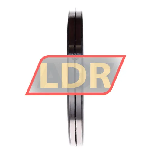 INA SX011828-A ürün fotoğrafı 2