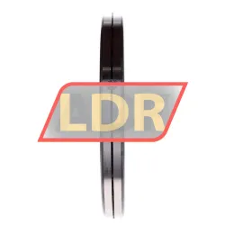 INA SX011828-A rulman resim 2