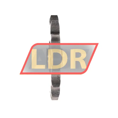 INA KSR16-L0-12-10-15-09 ürün fotoğrafı 2