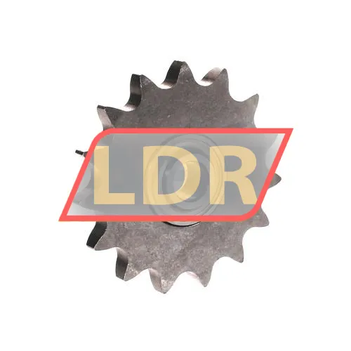 INA KSR16-L0-12-10-15-09 ürün fotoğrafı 3