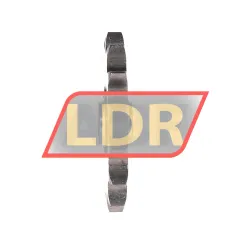 INA KSR16-L0-12-10-15-09 rulman resim 2