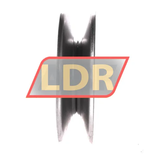 INA RSRA16-129-L0 ürün fotoğrafı 2
