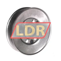INA RSRA16-129-L0