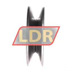 INA RSRA16-129-L0 rulman resim 2