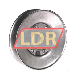 INA RSRA16-129-L0 rulman resim 3