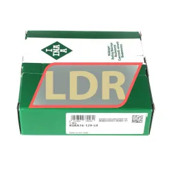 INA RSRA16-129-L0 rulman resim 4