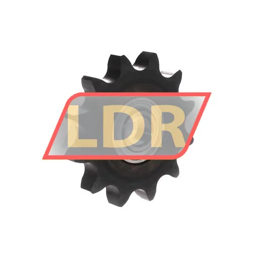 INA KSR20-L0-16-10-12-16 ürün fotoğrafı 3