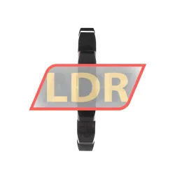 INA KSR20-L0-16-10-12-16 rulman resim 2