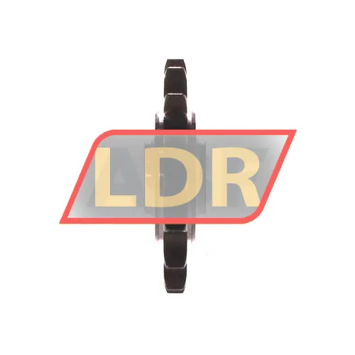 INA KSR16-L0-08-10-16-15 ürün fotoğrafı 3