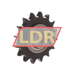 INA KSR16-L0-08-10-16-15