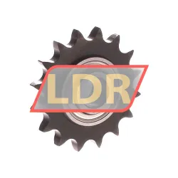 INA KSR16-L0-08-10-16-15 rulman resim 2