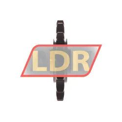 INA KSR16-L0-08-10-16-15 rulman resim 3
