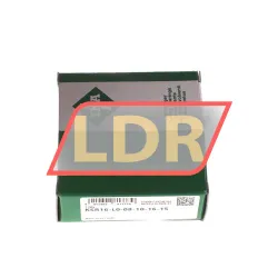 INA KSR16-L0-08-10-16-15 rulman resim 4