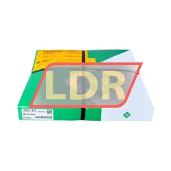 INA ZKLDF150-B rulman resim 2