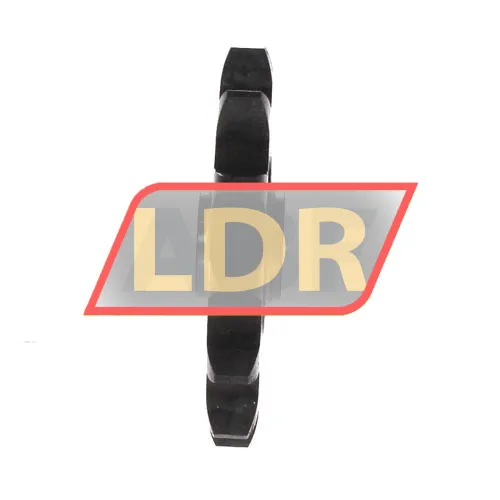 INA KSR16-L0-12-10-13-16 ürün fotoğrafı 2
