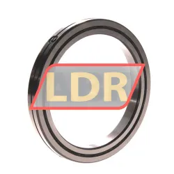 INA SX011818-A rulman resim 2