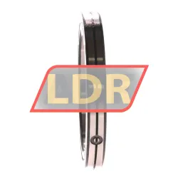INA SX011818-A rulman resim 3