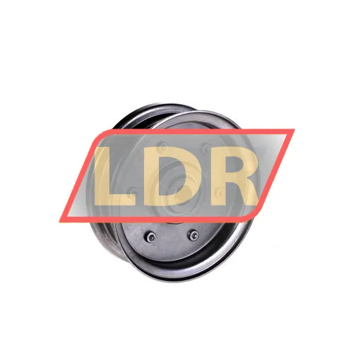 INA RSRB13-117-L0