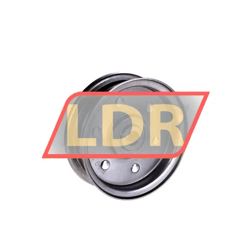 INA RSRB13-117-L0 ürün fotoğrafı 2