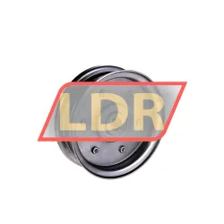 INA RSRB13-117-L0