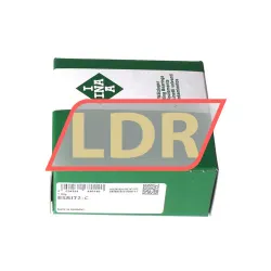 INA BSRI72-C rulman resim 3