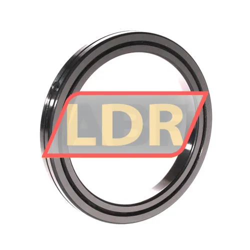 INA SX011818-A-VSP ürün fotoğrafı 3