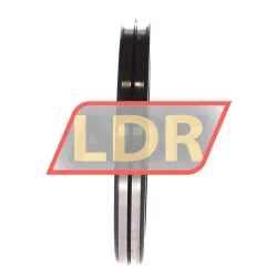 INA SX011818-A-VSP rulman resim 2