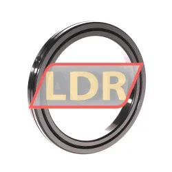 INA SX011818-A-VSP rulman resim 3