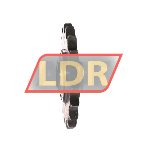 INA KSR16-L0-08-10-18-08 ürün fotoğrafı 2