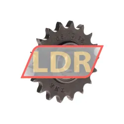 INA KSR16-L0-08-10-18-08