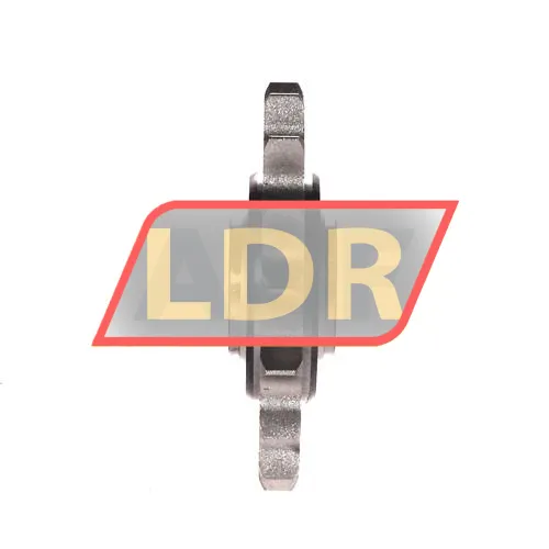 INA KSR16-L0-08-10-16-08 ürün fotoğrafı 2