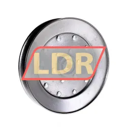 INA RSRA13-186-L0