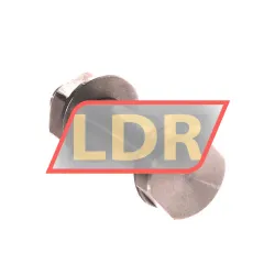 INA LFZ12X45-A1-RB rulman resim 2