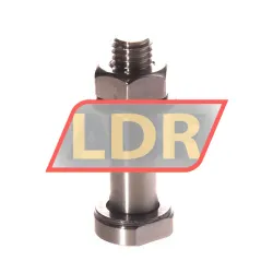 INA LFZ12X45-A1-RB rulman resim 3