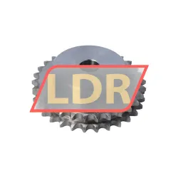 SKF PHS40-2B30 rulman resim 2