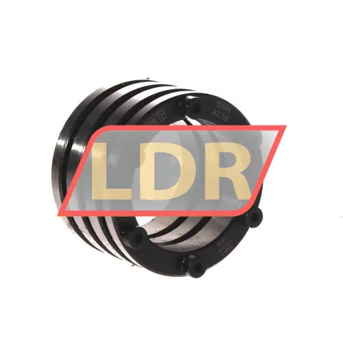 Spieth DSM42-58