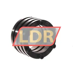 Spieth DSM42-58