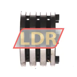 Spieth DSM42-58 rulman resim 2