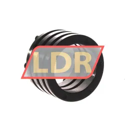 Spieth DSM42-58 rulman resim 3