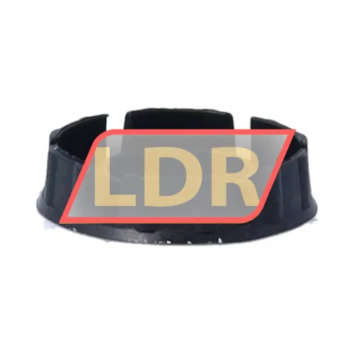 SKF VP-LLTH 45 ürün fotoğrafı 2