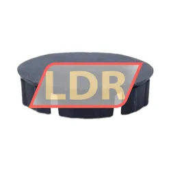 SKF VP-LLTH 45