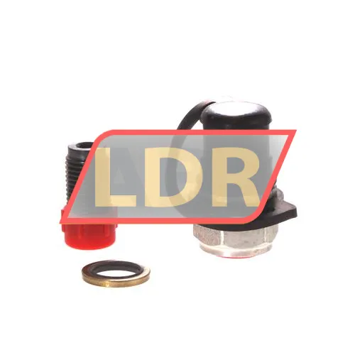 SKF 729832A