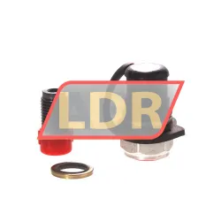 SKF 729832A