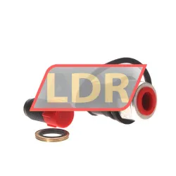 SKF 729832A rulman resim 2