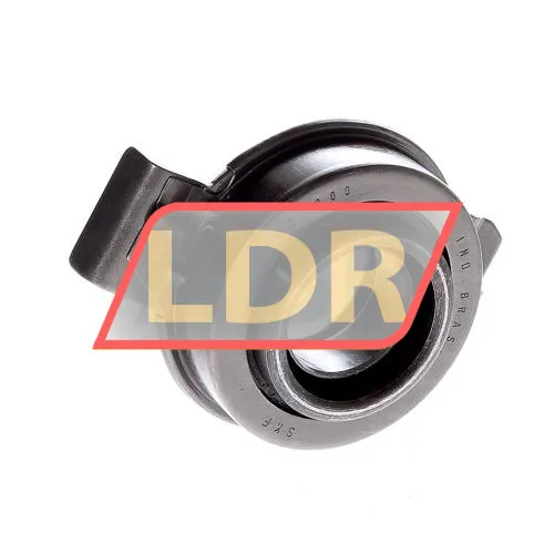 SKF BRUB1821200